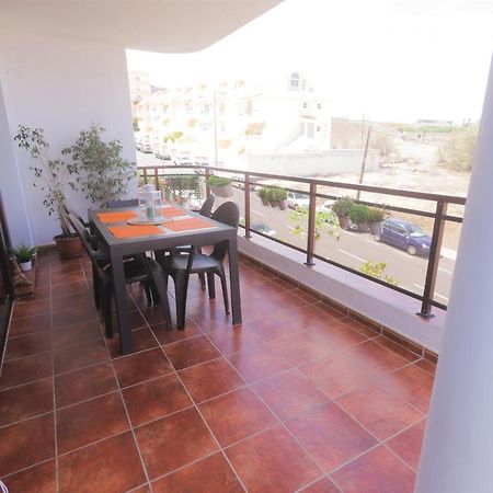 Apartment In Bajamar Near Coast La Laguna  Kültér fotó