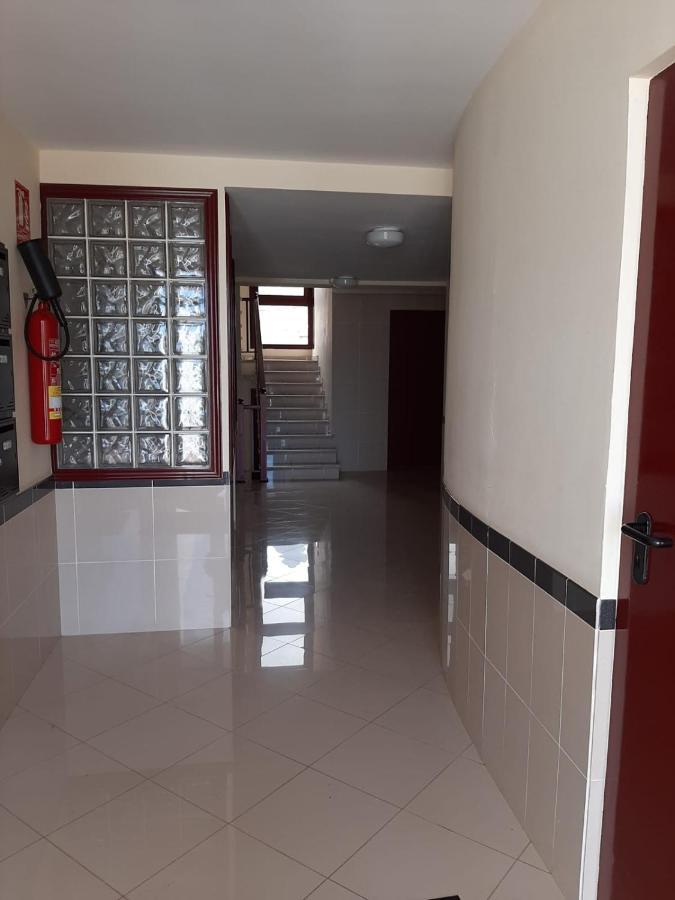 Apartment In Bajamar Near Coast La Laguna  Kültér fotó